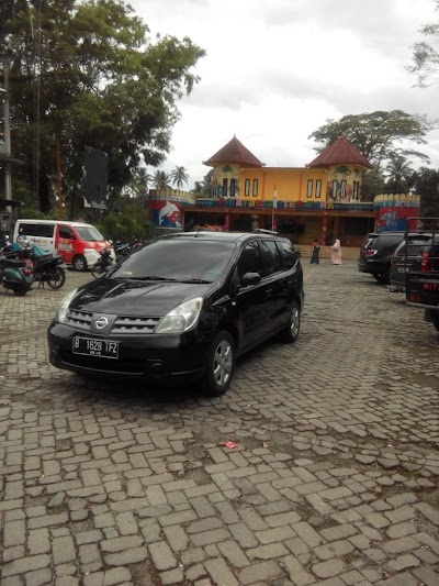 real-estate-agency