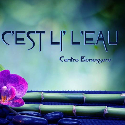 C'Est Li L'Eau - Thumbnail