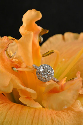 Rings 'N Things