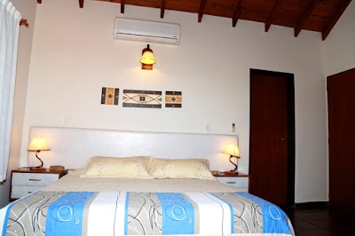 Photos of Club Chumamaya