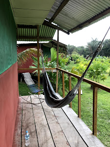 Maniti Expeditions Eco-Lodge & Tours Iquitos 3