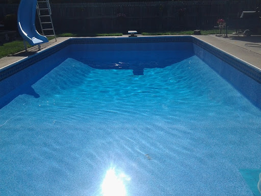 ATLANTIC POOLS INC - Thumbnail