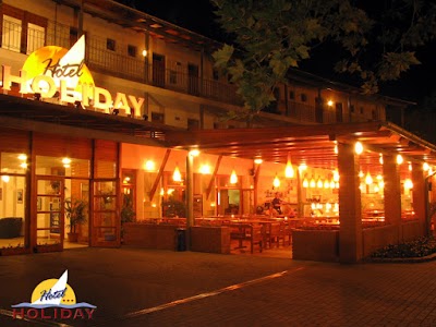 Photos of Hotel Holiday Siofok Hotel