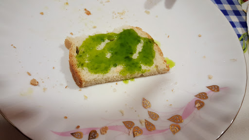 Azienda Agricola Miani,Olio Extravergine D Oliva - Thumbnail