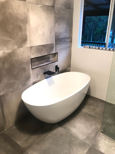 Dwan’s Plumbing Pty Ltd. - Thumbnail
