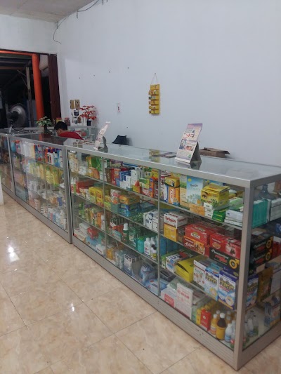 Photos of NOVITA Health & Beauty
