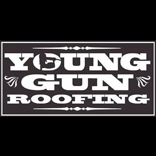 Young Gun Roofing & Construction