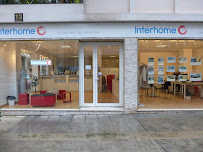 Interhome Nice - Locations & Conciergerie - Photo 1