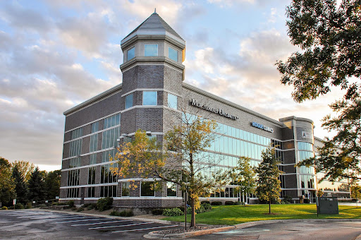 Clarus Dermatology - Maple Grove