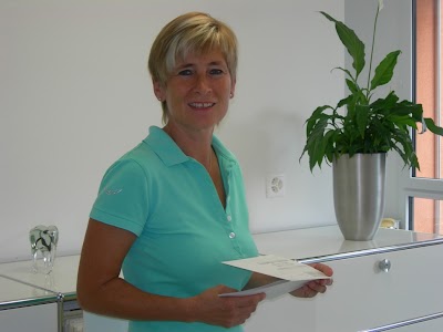 Photos of Zahnarztpraxis Oberle GmbH