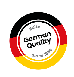 Photo n°11 de Bülte Plastiques France à Portes-lès-Valence (Fournisseur d'éléments de fixation)