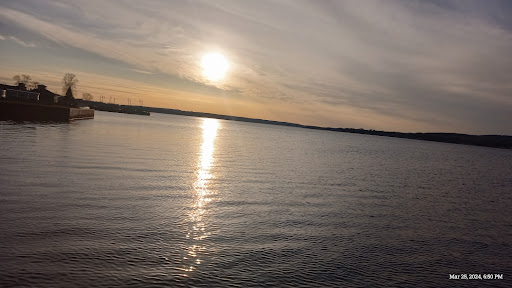 Lakewood Community Park Boat Ramp - Thumbnail