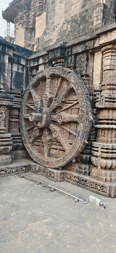 Gallery image 8