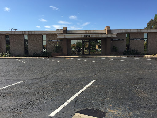 Brian Herring, DDS - Visual