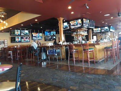 Photos of River Rock Restaurant & Marina Bar