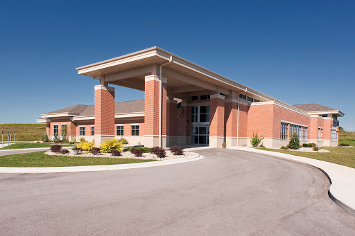 Prevea Plymouth Health Center