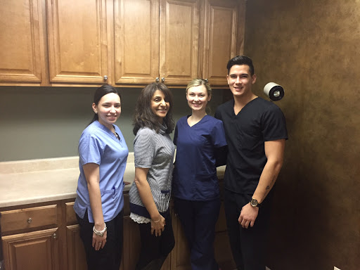 Cardio Medical and Vein Center - Thumbnail