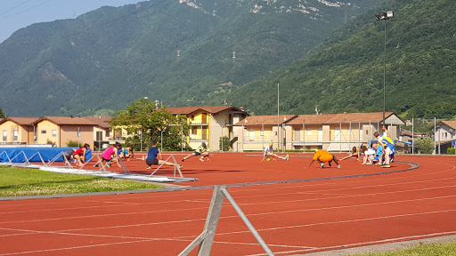 Atletica Casazza - Thumbnail
