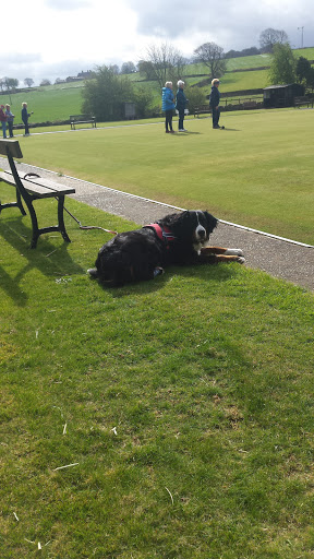 Shepley Bowling Club - Thumbnail