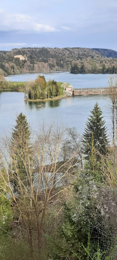 Lechblick - Thumbnail