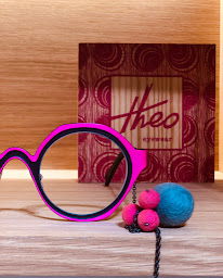 Photo n°14 de Kohler Opticiens | Les Sables-d'Olonne à Les Sables-d'Olonne (Magasin de lunettes de soleil)