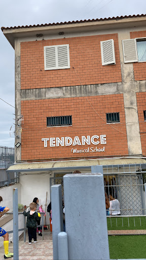 Tendance Musical School Asd - Thumbnail