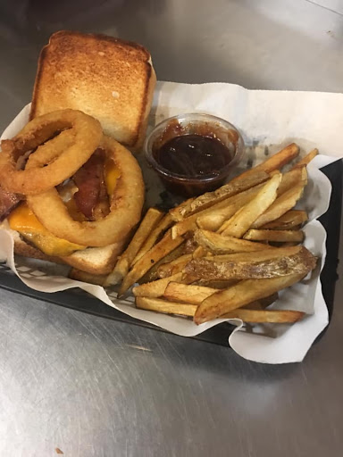 Hank's Place Bar & Grill - Thumbnail