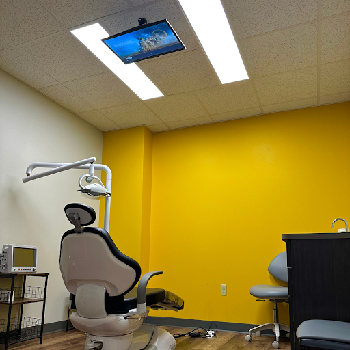 Smiles 4 Keeps - Scranton