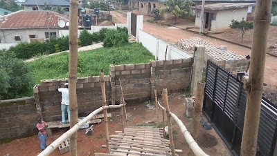 Photos of Pees Fun Plaza & Hotel Complex