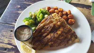 Photos of River Grille
