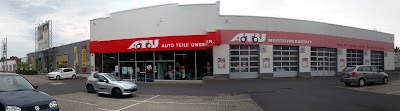 car-repair