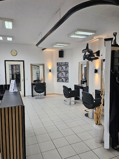 Haarstudio Avantgarde - Thumbnail