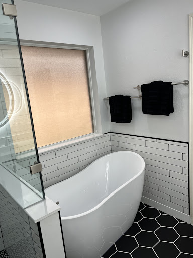 Avatar for Rhyno Remodeling and Handyman Services LLC