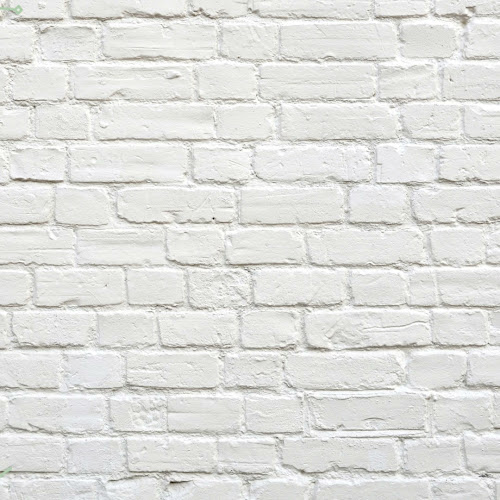 Opinii despre KJB vision în Tacna - Óptica