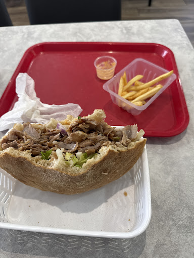 Photo 8 - Sultan Kebab