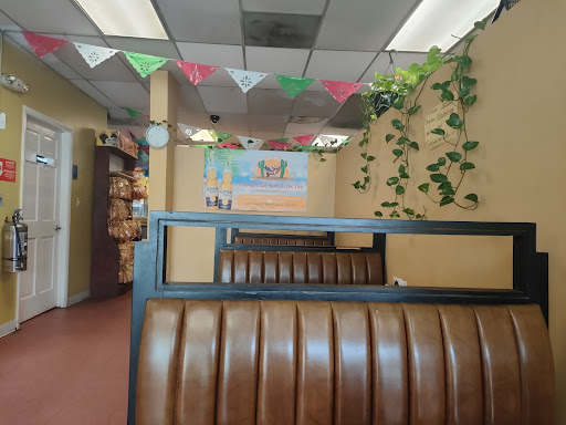 Tienda La San Luis inc. Gallery - United States