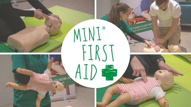https://gloucestershire.minifirstaid.co.uk/
