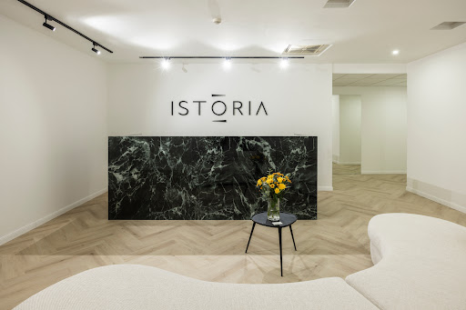ISTORIA WELLNESS - Thumbnail