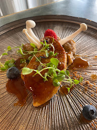 Photo n°63 de L Escale Restaurant à Marles-les-Mines (Restaurant français)