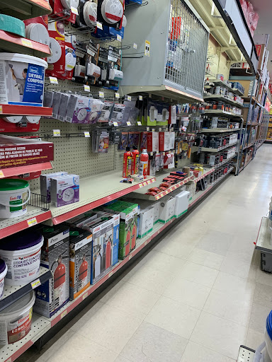 Richardson's Home Hardware Gallery - Canada