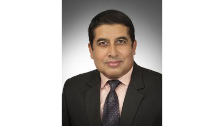 Bishnu Hari Subedi Md