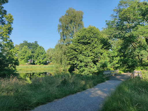 Pittelose Park - Thumbnail