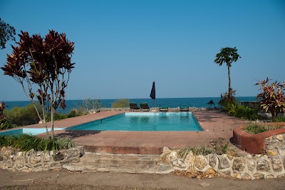 Photos of Chintheche INN