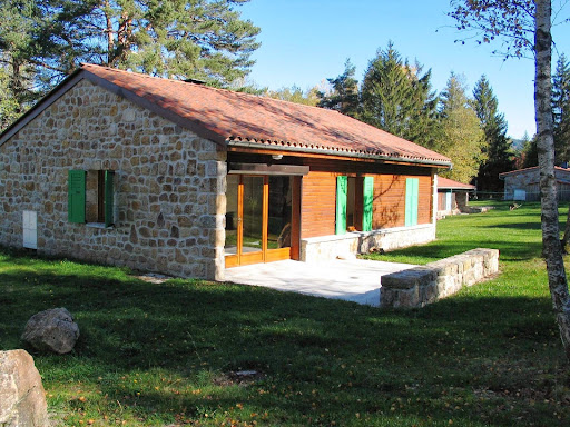 Photo 7 - L'Oustal de Parent