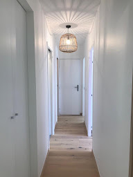 Photo n°23 de New Home Bâtiment à Saint-Maur-des-Fossés (Service de pose de parquet)