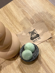 Photo n°19 de Omura Sushi - Magnan à Nice (Magasin de thé aux perles)