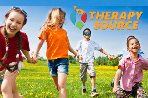 Therapy Source - Thumbnail