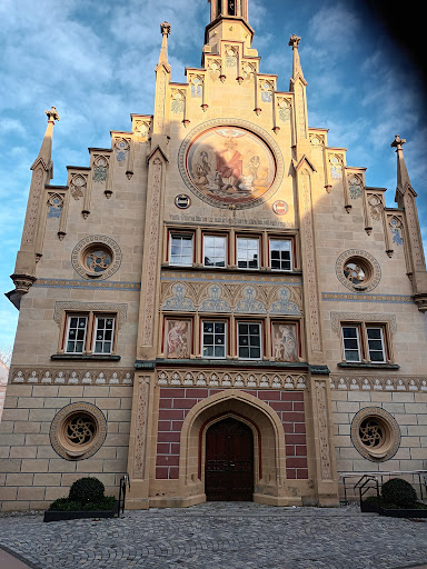 Bekleidungshaus Heiss Inhaberin Maria Heiss e.Kfr. - Thumbnail