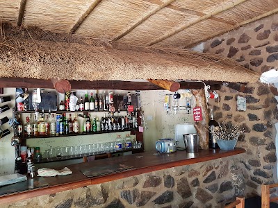 Photos of Pepe' Pub