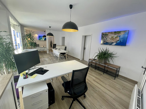 Seckler Immobilier Wintzenheim - Thumbnail